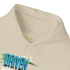 Entrepreneurial Visionary Hoodie - Triumph Company Apparel