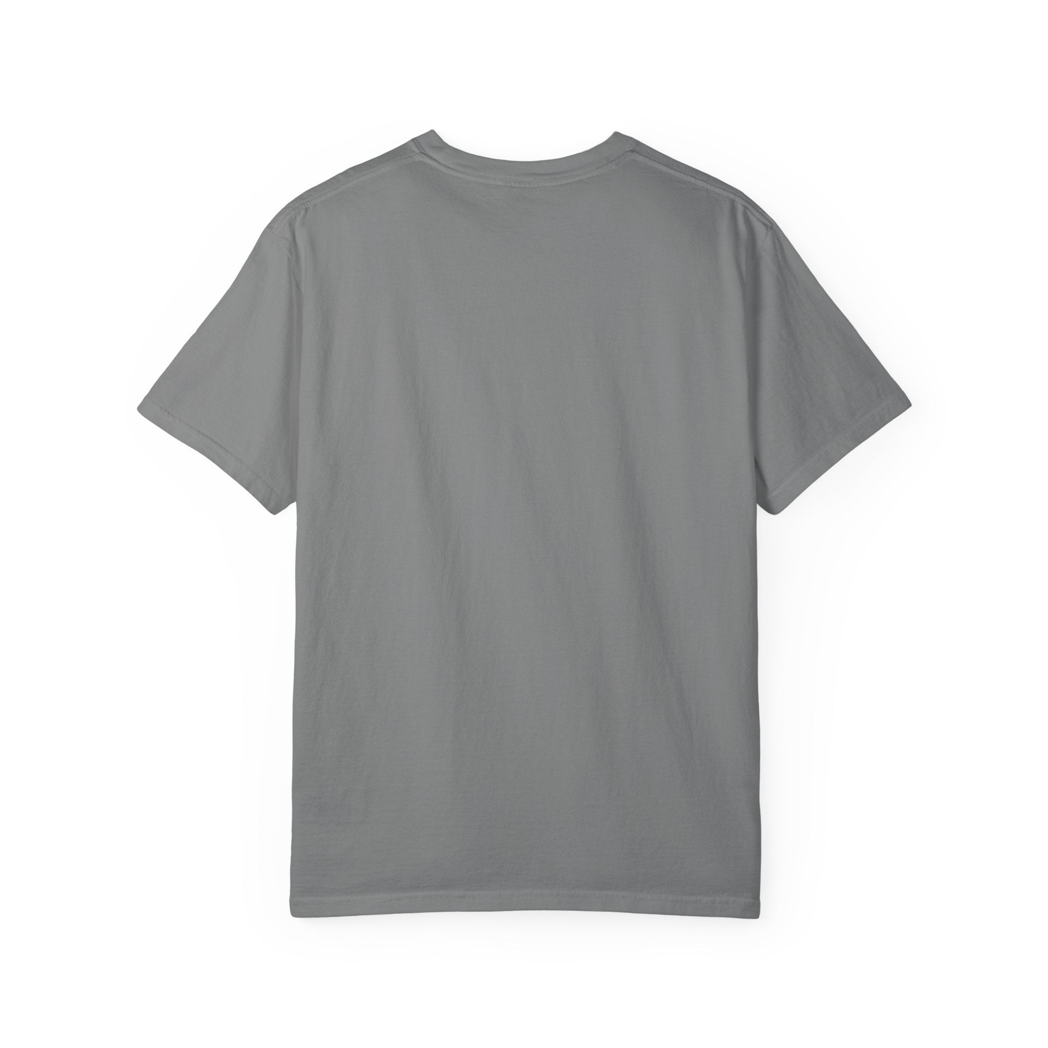 Pet Parent Travel T-Shirt — 'Travel Pet Parent' Design for Dog & Cat Lovers