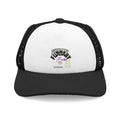 Furbaby Trucker Hat for PETS