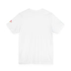 Motivational Unisex Tee - Autumn Vibes