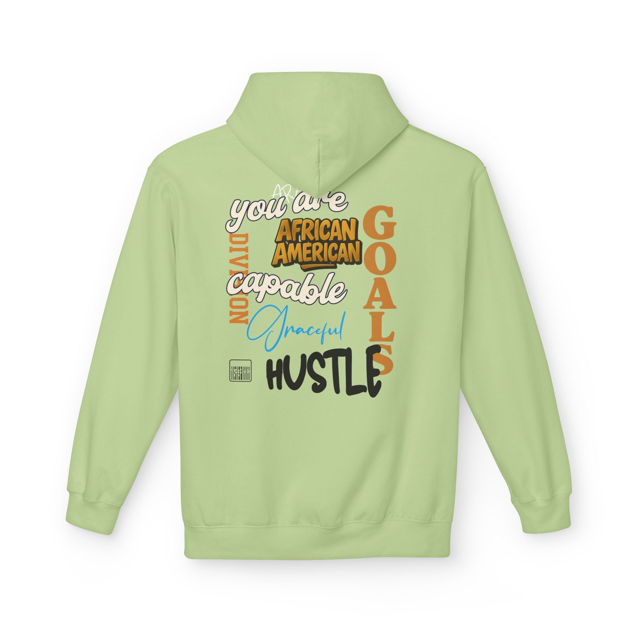 Hoodie —  Black coffee, no s no c, Hoodie