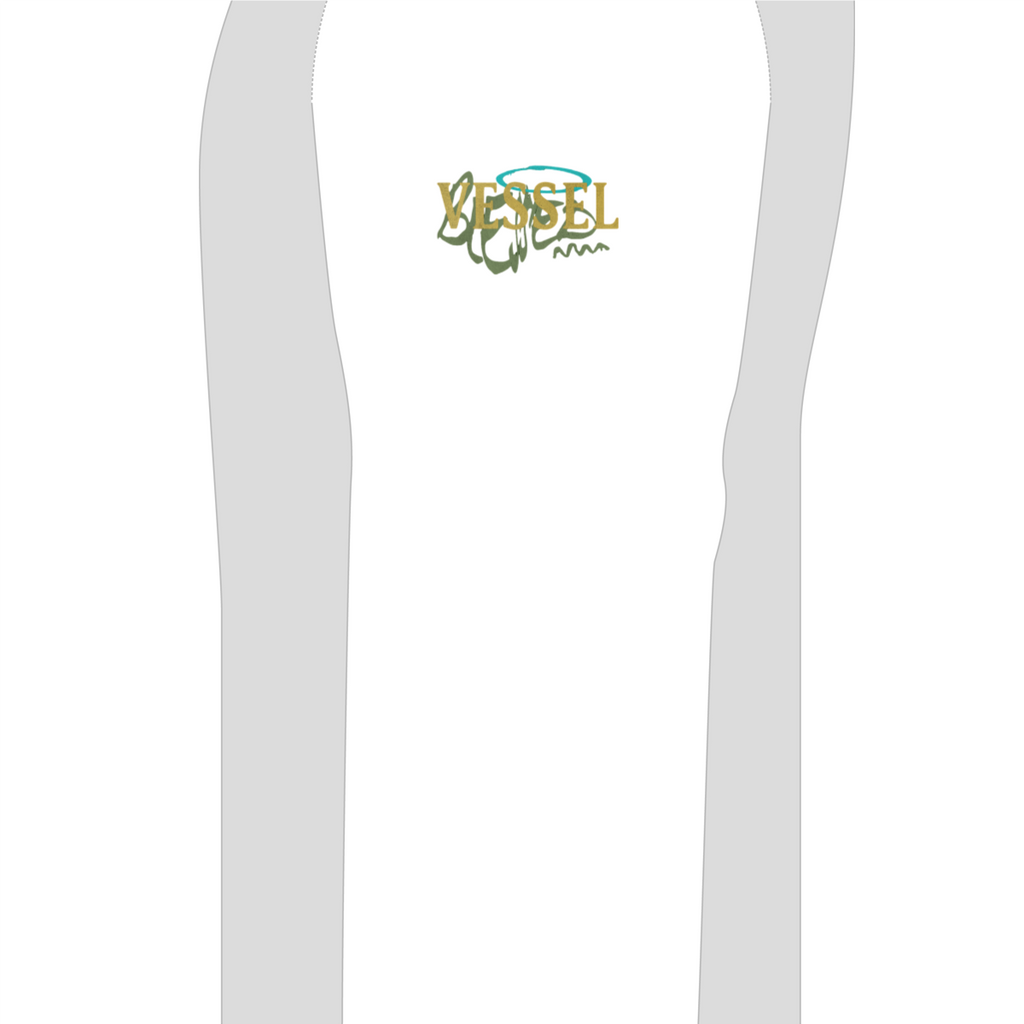 Vesswl, Unisex Worldwide Qualtiy M Hoodie(460GSM)