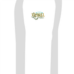 Vesswl, Unisex Worldwide Qualtiy M Hoodie(460GSM)