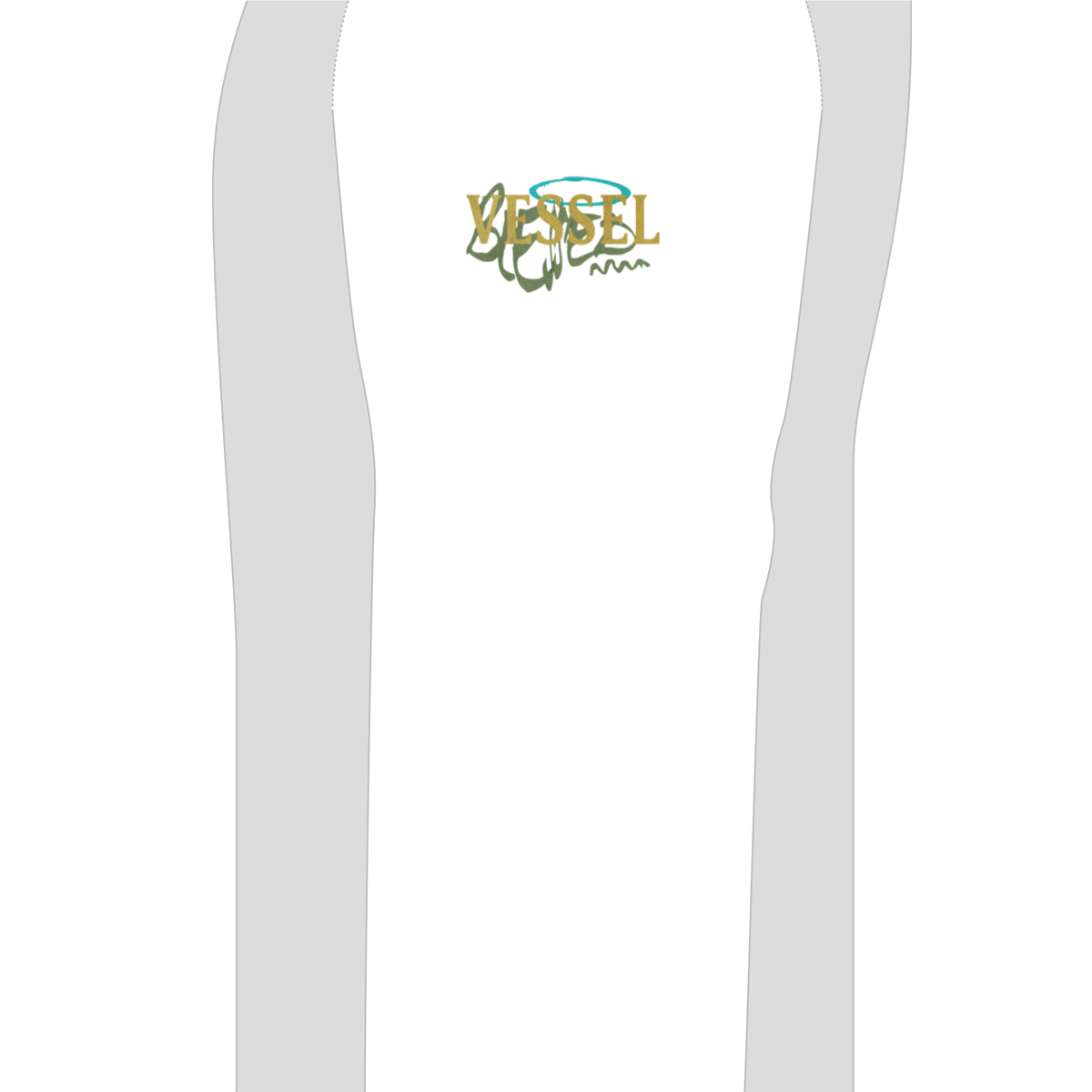 Vesswl, Unisex Worldwide Qualtiy M Hoodie(460GSM)