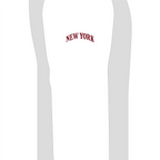 Unisex Heavyweight Oversized Sweatshirt(440GSM)