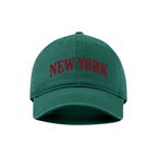 Cotton Twill Dad Hat