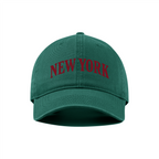 Cotton Twill Dad Hat