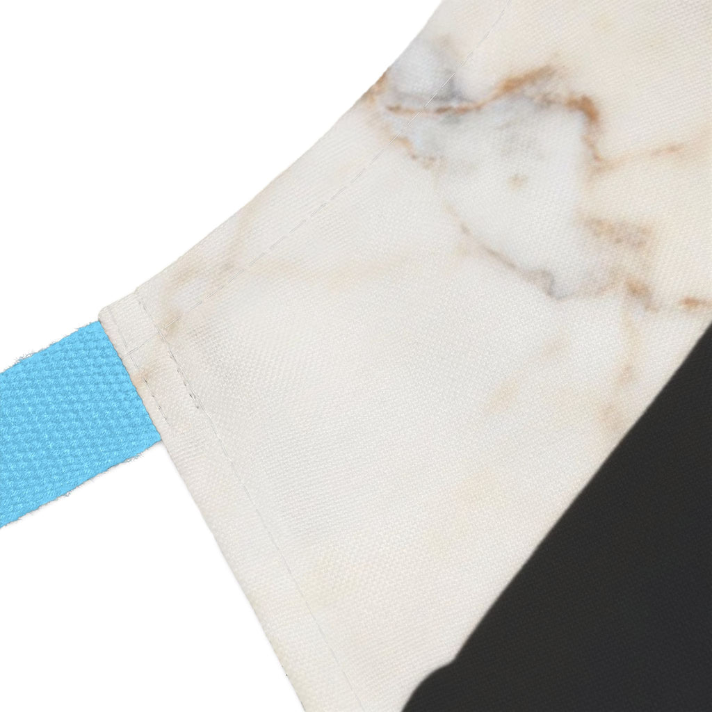 Festive Bow Tie Apron, Christmas Cooking Gift, Holiday Baking Accessory, Chef's Apron, Kitchenware for Food Lovers