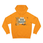 Supply Hoodie - Dog Parent Goals