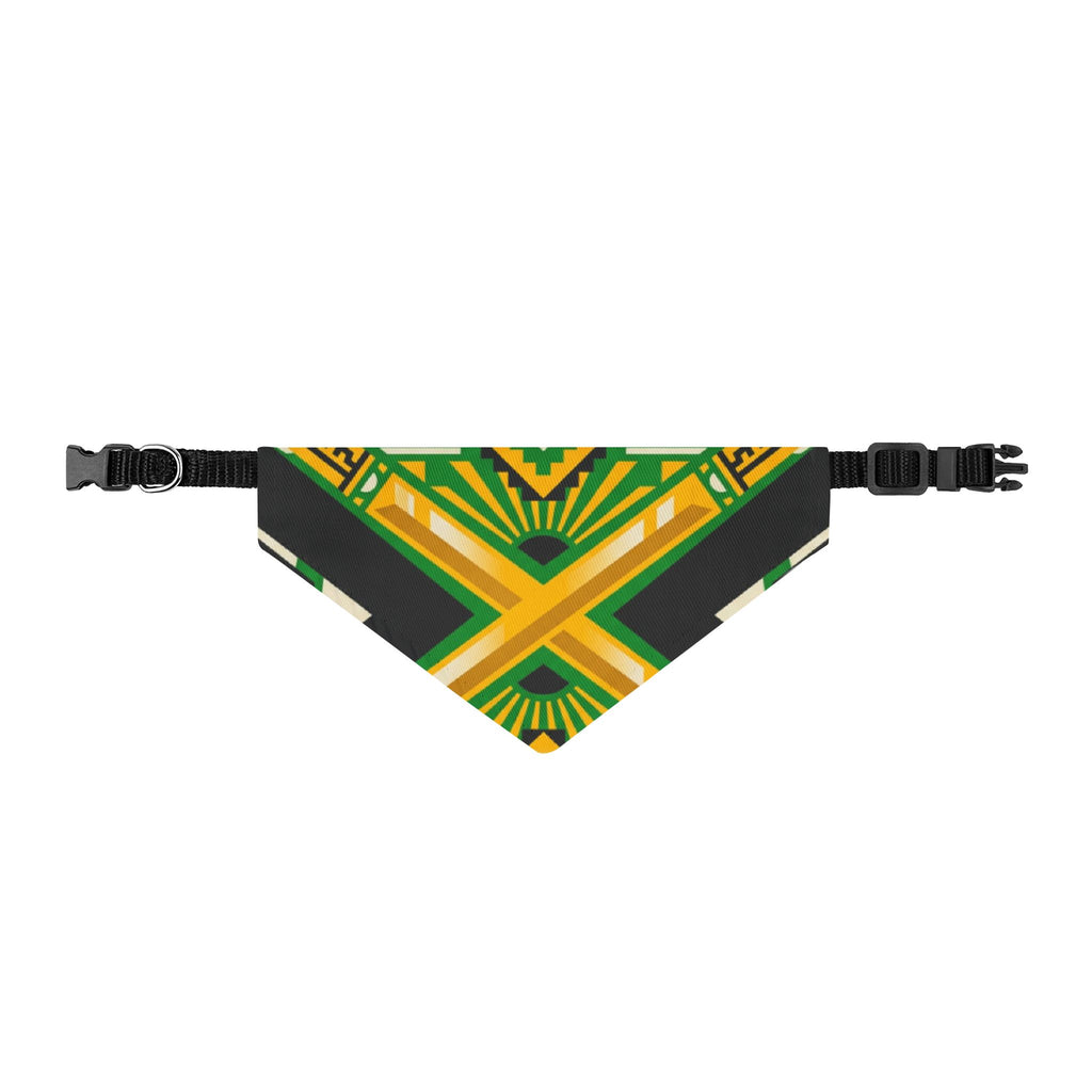 Bundle jamaica