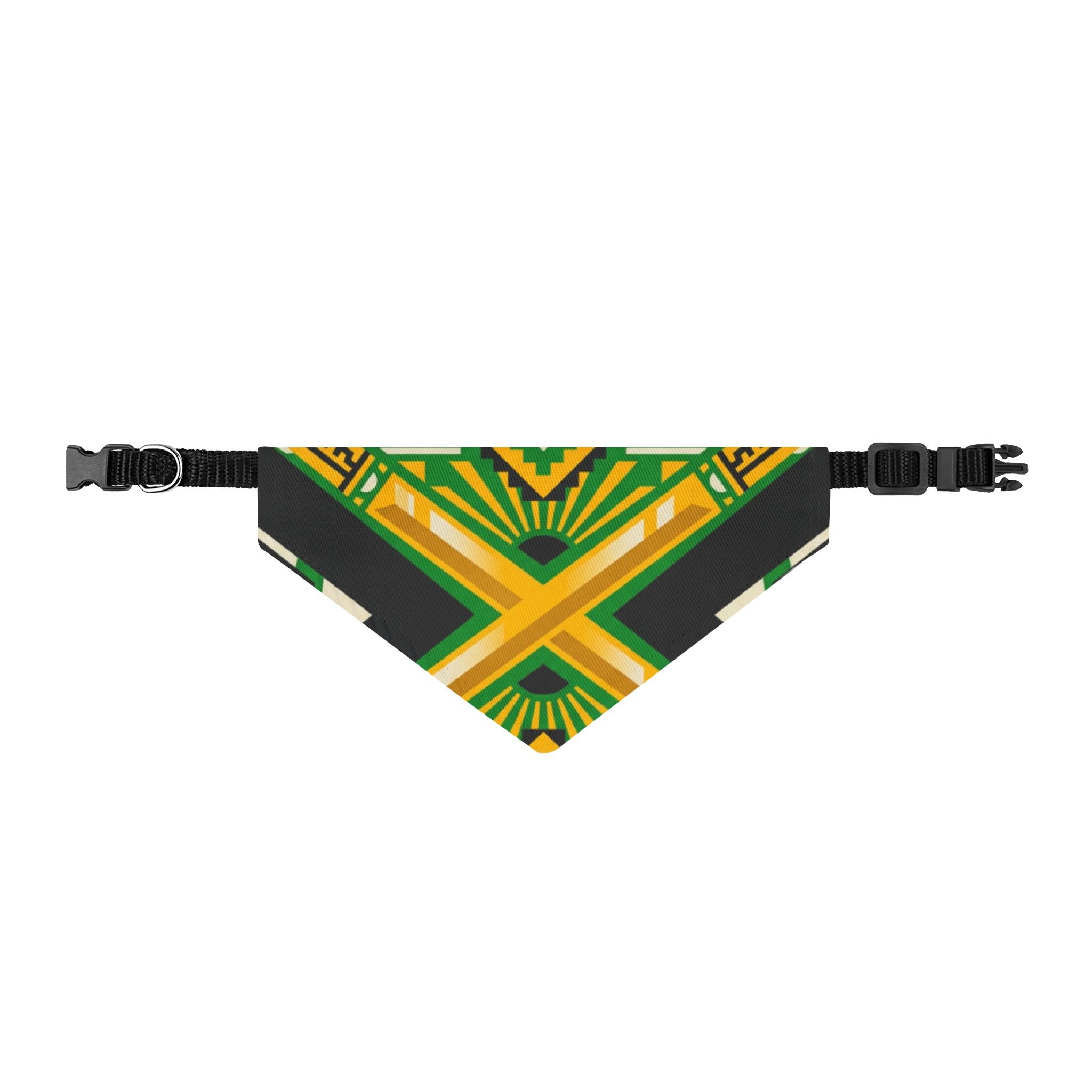 Bundle jamaica