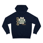 Supply Hoodie - Dog Parent Goals