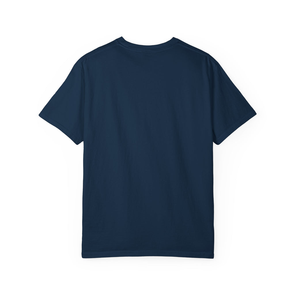 Peaceful Love T-shirt