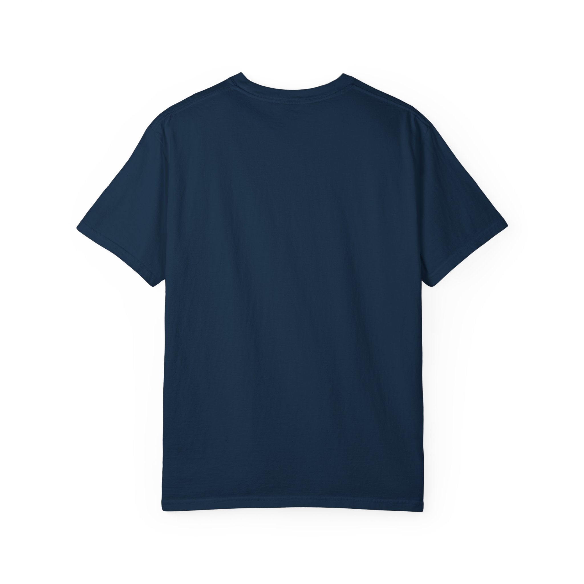 Peaceful Love T-shirt
