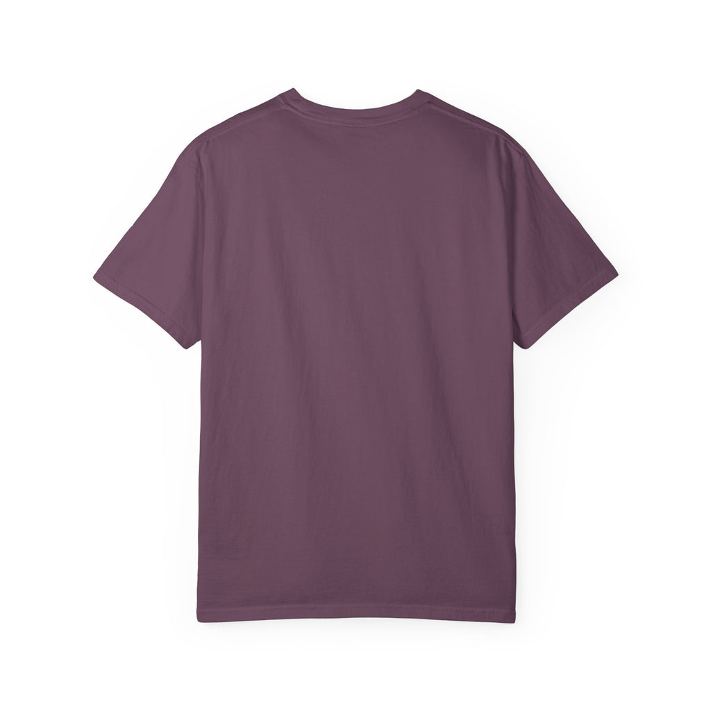 Peaceful Love T-shirt