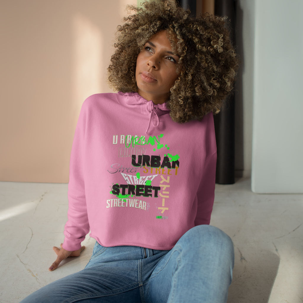 Bundle street