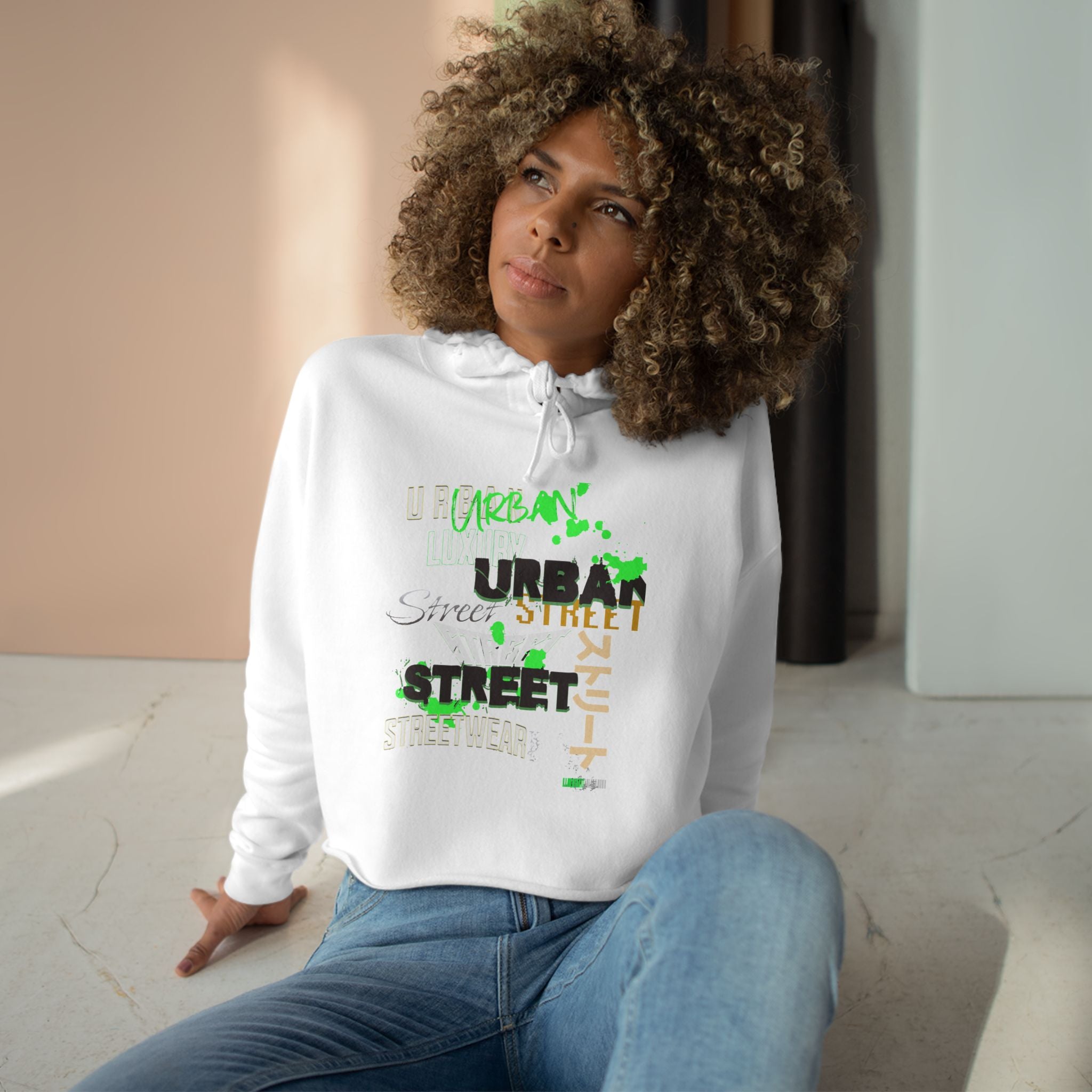 Bundle street