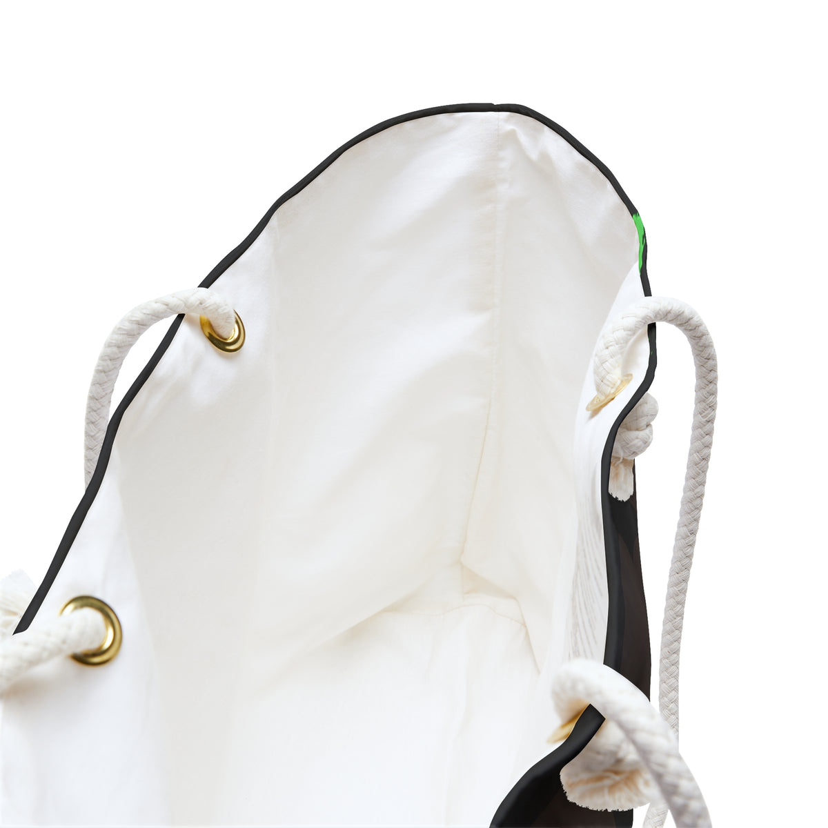 Urban Street Graffiti Weekender Bag