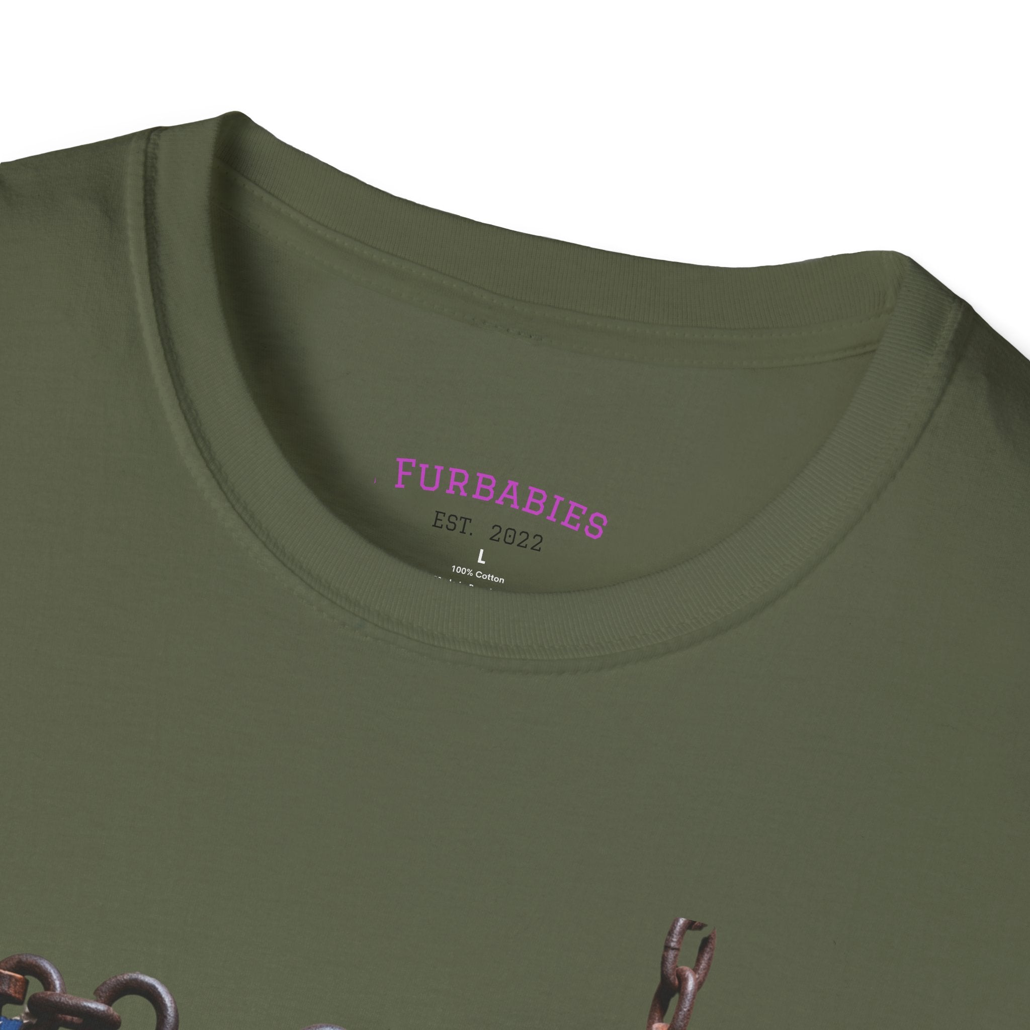 Juneteenth Distressed T-Shirts | Black History & Freedom Pride Tees (Set of 3 Designs)Matching Pet Apparel