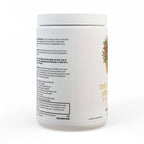 Collagen Peptides Type I & III Supplement (350g, 12.3oz)
