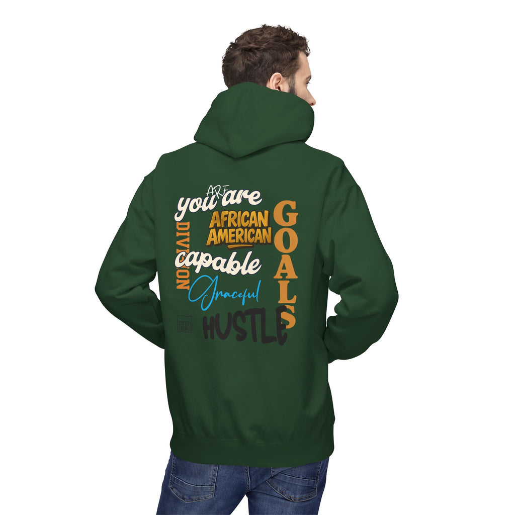 Hoodie —  Black coffee, no s no c, Hoodie