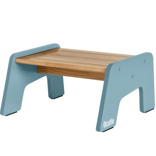 1-Step Stool For Kids