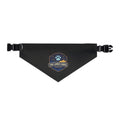 Faith and Fur Pet Bandana Collar — Inspirational Dog Bandana