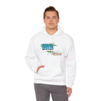 Entrepreneurial Visionary Hoodie - Triumph Company Apparel