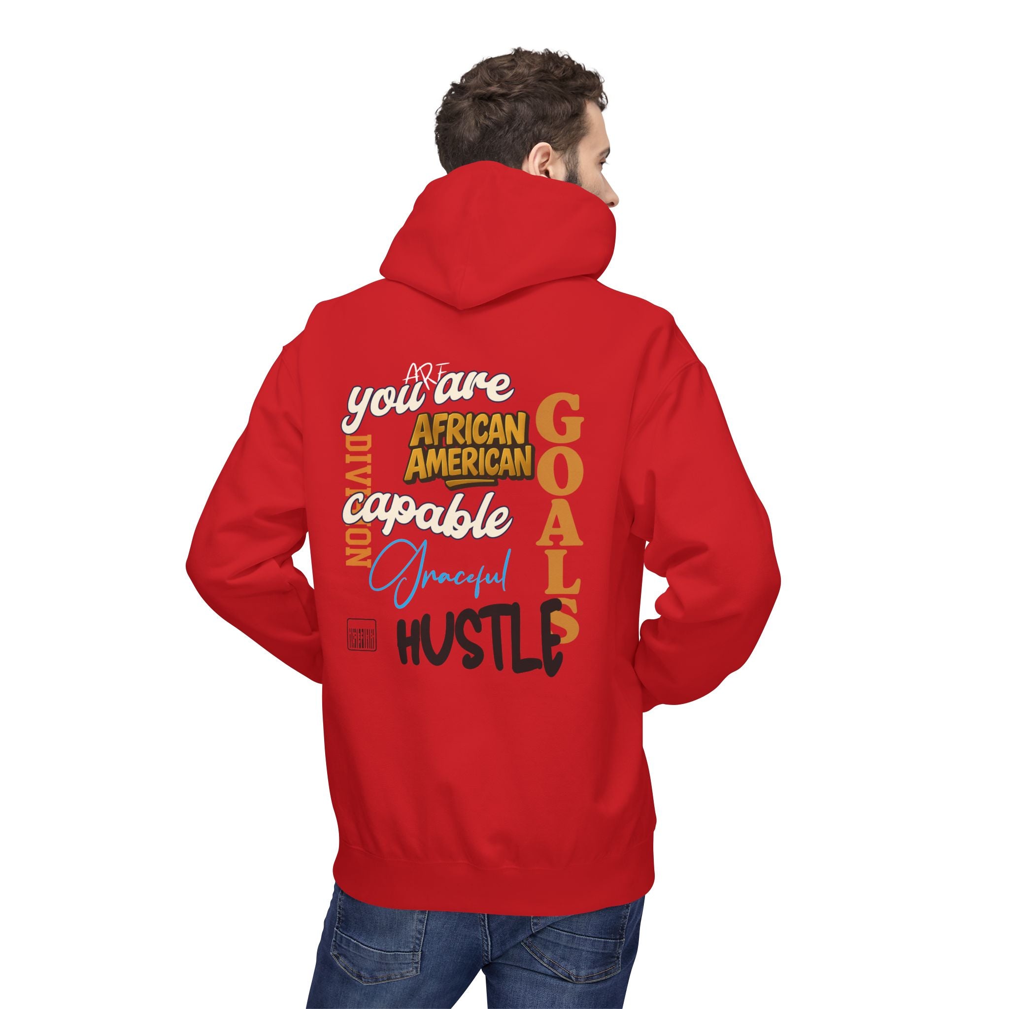 Hoodie —  Black coffee, no s no c, Hoodie