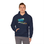 Entrepreneurial Visionary Hoodie - Triumph Company Apparel