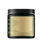 8-in-1 Daily Multivitamin Bites for Dogs – All-in-One Health Support, 120 Soft Chews Barrow & Hound