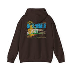 Entrepreneurial Visionary Hoodie - Triumph Company Apparel