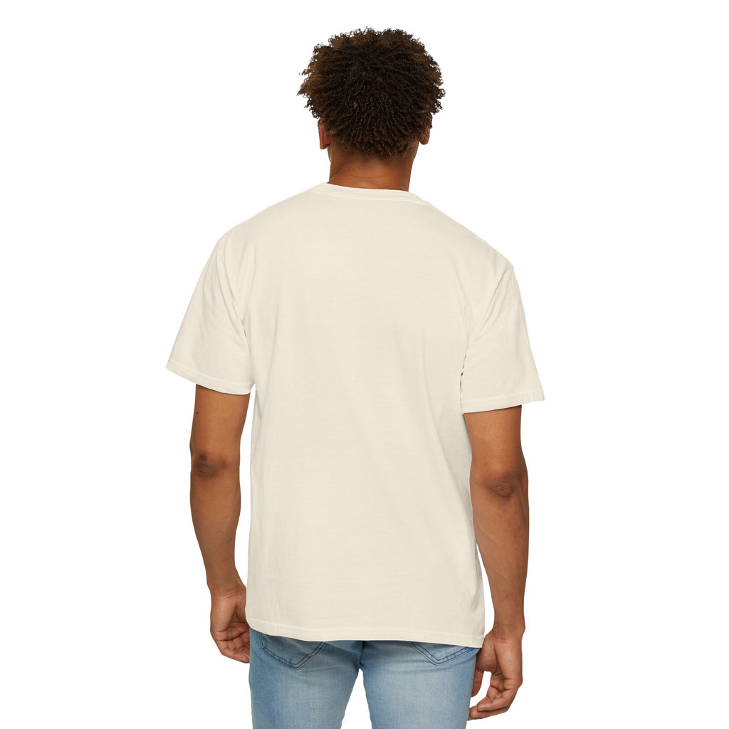 Stay Grounded Dachshund T‑Shirt — Vintage Dog Lover Tee