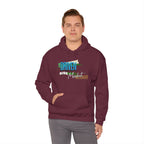 Entrepreneurial Visionary Hoodie - Triumph Company Apparel