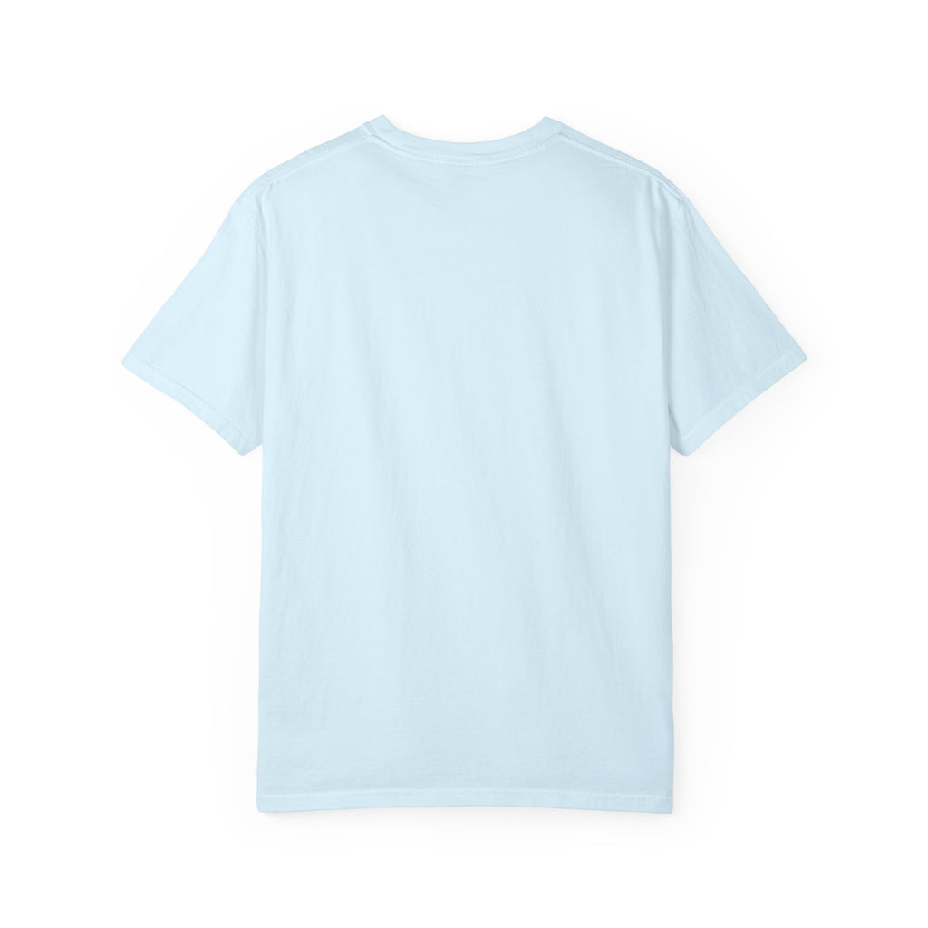 Dog Mom Graphic T-Shirt