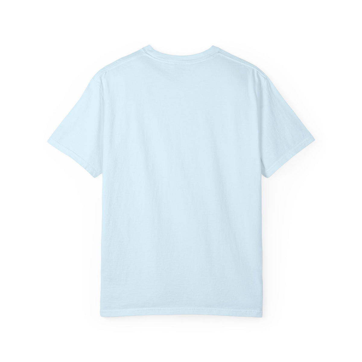 Dog Mom Graphic T-Shirt