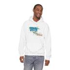 Entrepreneurial Visionary Hoodie - Triumph Company Apparel