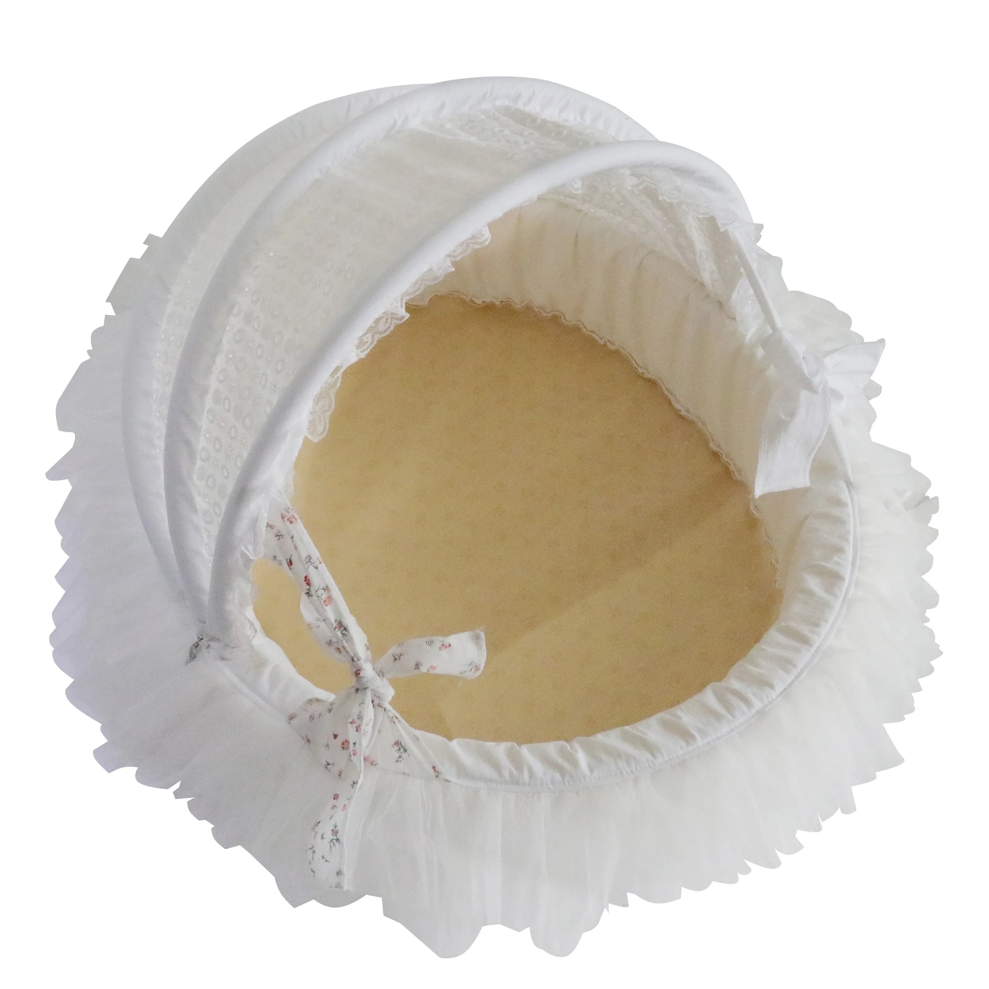 image4