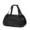 Airline Approved Soft-Sided Pet Carrier — Collapsible Mesh Window Travel Bag for Small Dogs & Cats | 4 Colors