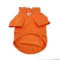 Lightweight Dog Polo Shirt