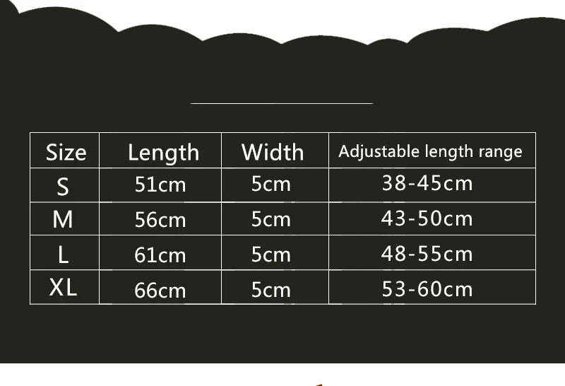 Fashionable Rivet Pet Collar Large Dog Collar For Fat Puppy Leashes For Bulldog Pug Stainless Steel Dog Chain Pet Products