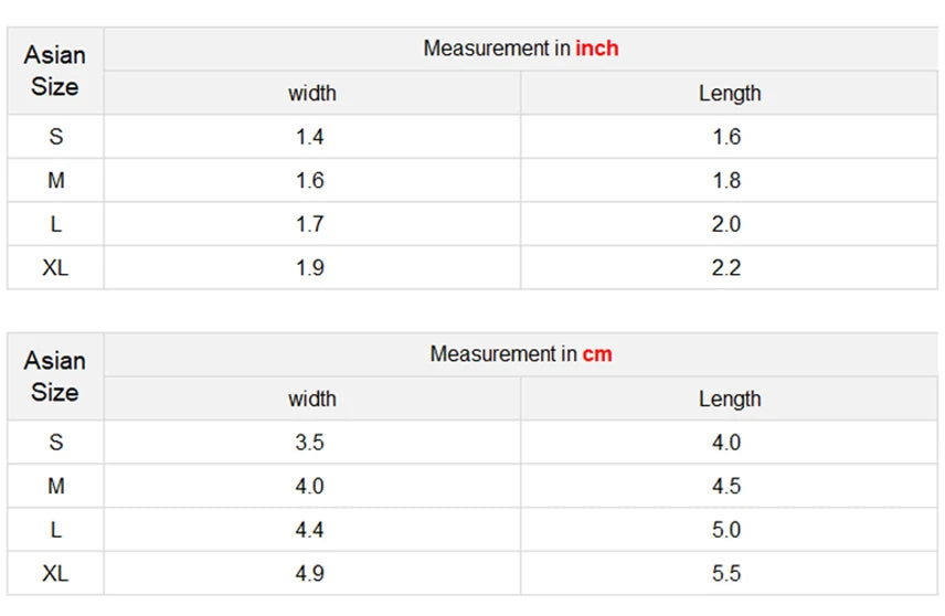 4Pcs Winter Waterproof Warm Pet Dog Shoes Non-slip Snow Boots for Small Breeds Dogs Puppy Cat Chihuahua Pet Paw Care Pug