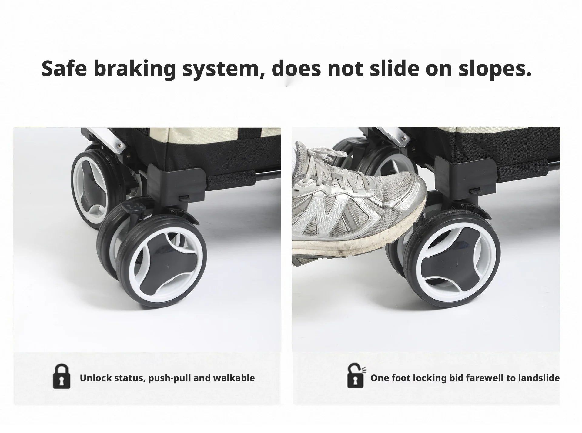 Pet Trolley Bag Foldable Zipper Large Capacity Cat Bag New Portable Breathable Small Dog Multi-cat Carrying Case