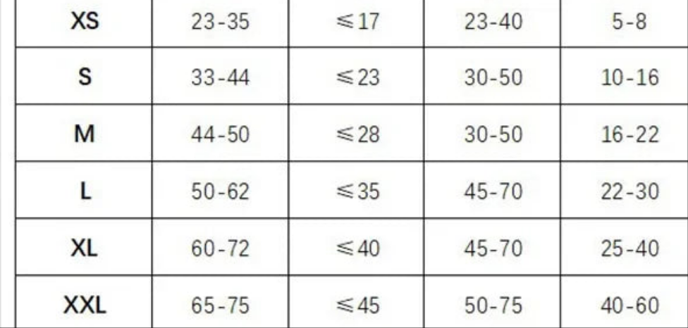 Luxury Dog Wheelchair for Back Legs Hind Limb Paralysis Rehabilitation Wheelchair for Dogs Auxiliary Support for Disabled Pets