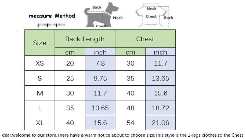 Dog Clothes Autumn Winter Luxury Black PU Leather Dog Coat Clothing For Small Dogs Chihuahua Sequins Tulle Skirt Coats Jacket XS Fashioned Furbabies