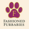 Fashioned Furbabies