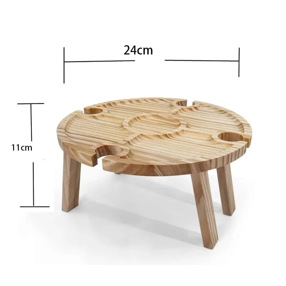 image4
