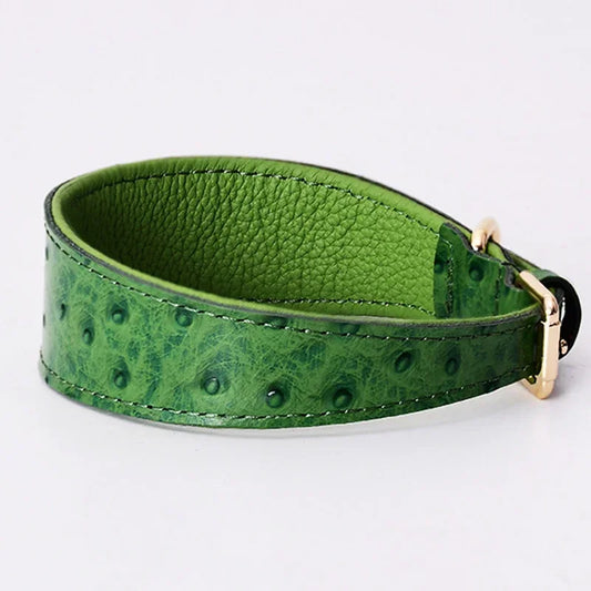 image0