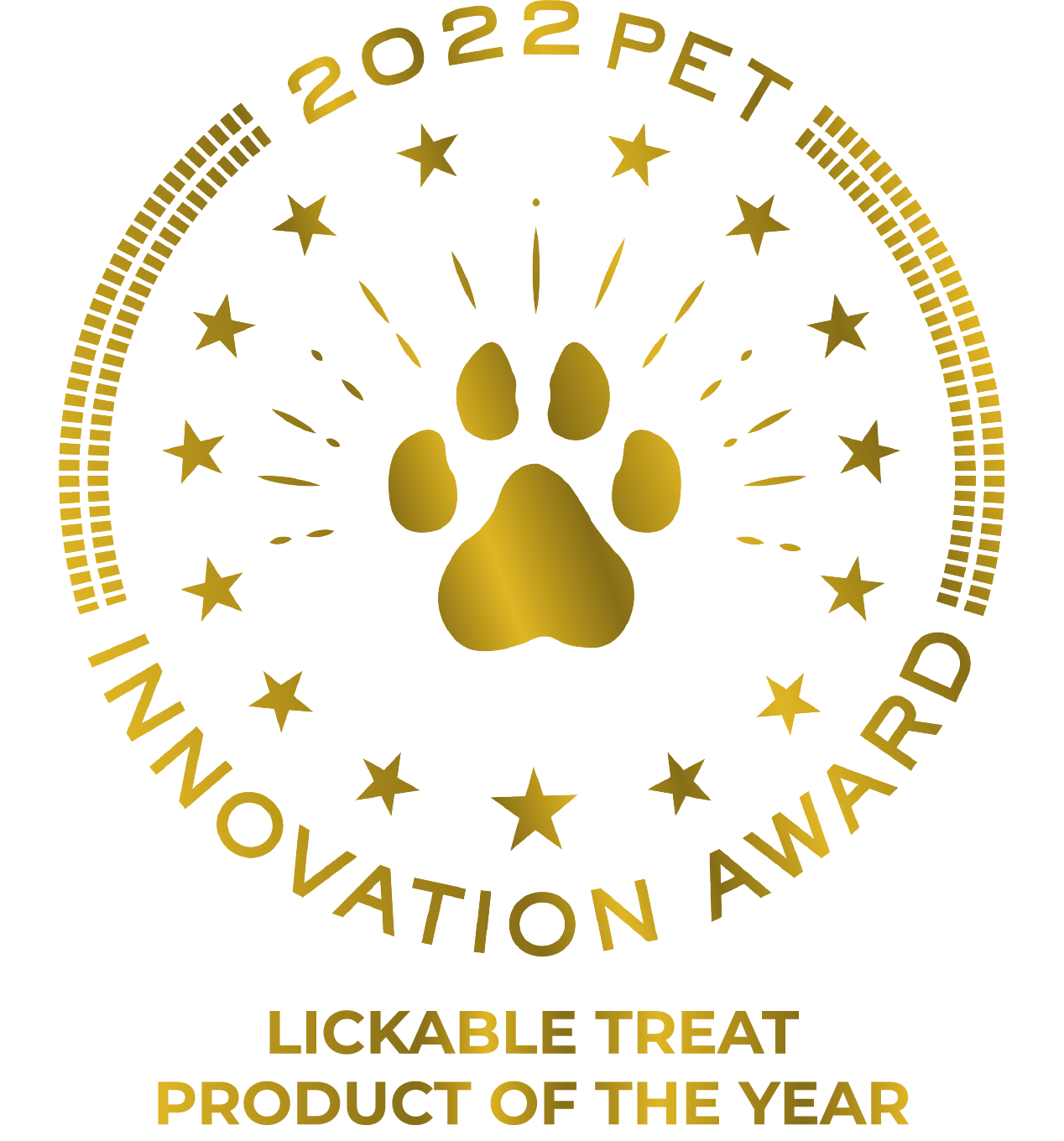 Dawg Butter Blue Biotic