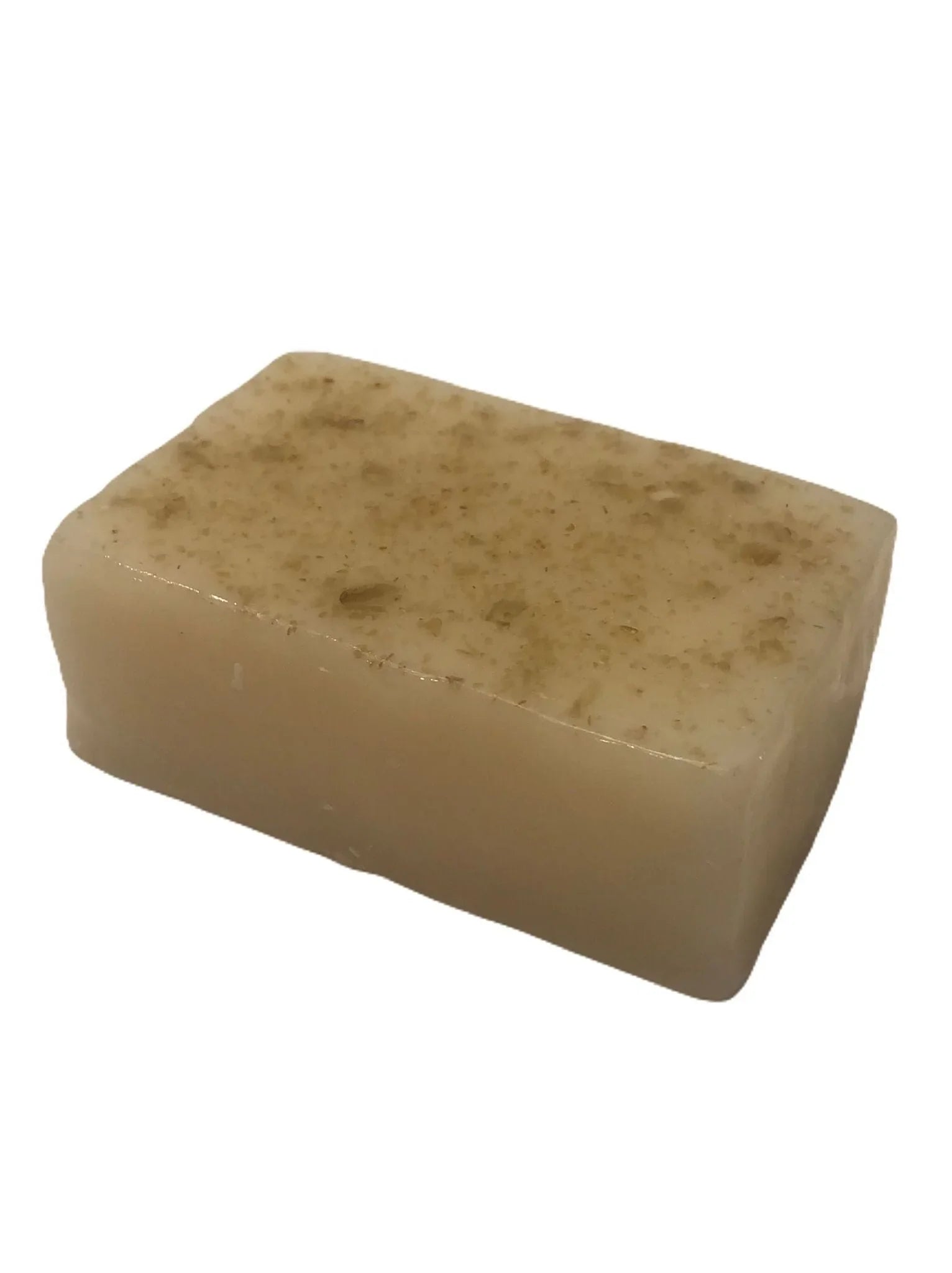 BeNat Pets. All-Natural Furry Pet Soap Bar. 5.8 oz. BeNat